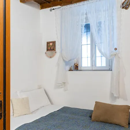 Monolocale Borgo Como